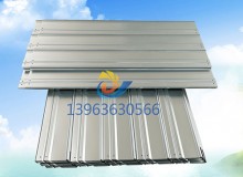 我公司常年對(duì)外提供外協(xié)風(fēng)機(jī)配件加工！